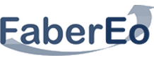 Fabereo
