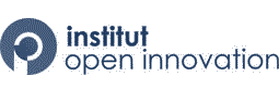 Institut Open Innovation
