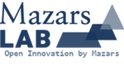 Mazars’ Lab