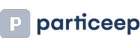 Particeep