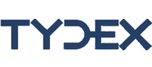 Tydex