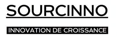 Sourcinno