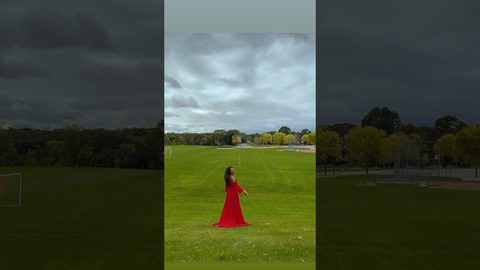 Vignette de la vidéo : image